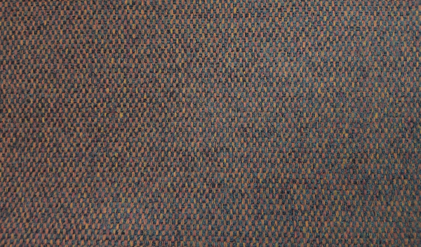 Мебельная рогожка GRANDE 56