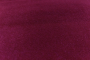 Matt-Velvet-69_4