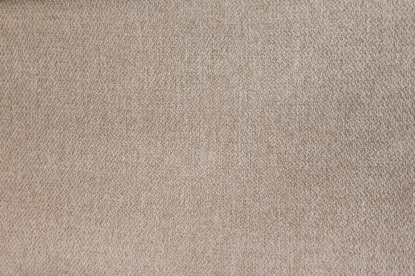 Malmo-New-08_1 Malmo-New-08_1