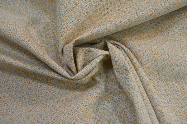 Мебельная рогожка ARTE 51B выведен!