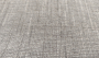 Frey-9865_2