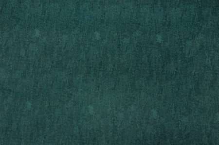 Cherry-31_2