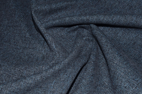 Мебельная рогожка ICON 79 Выведен!