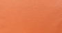 Softar_11_2