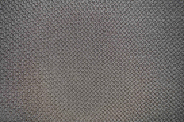 Мебельная рогожка MILOS 16