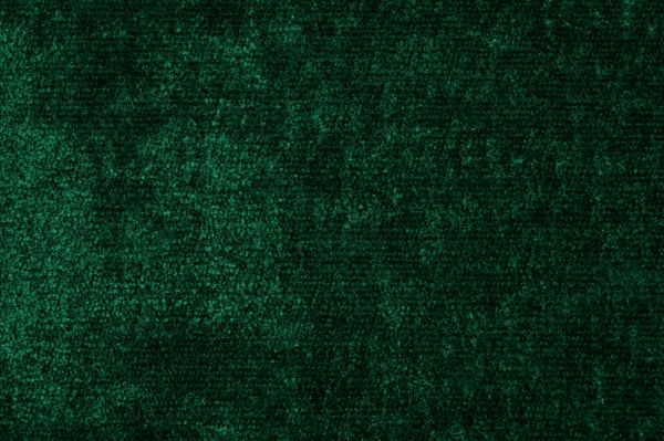 Arredo-503_1 Arredo-503_1