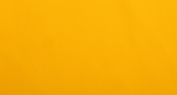 Экокожа-yellow_1