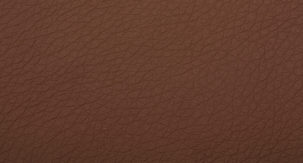 Экокожа-galaxy-brown_2