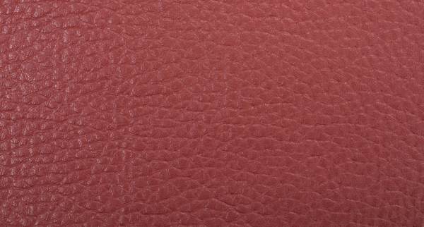 Искусственная кожа Softar 07