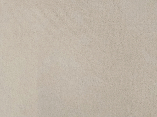 Мебельная ткань kerry 03