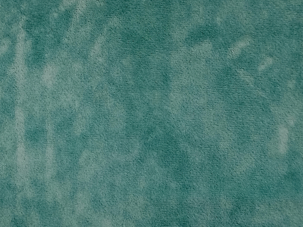 Мебельная ткань bali 13 Мебельная ткань bali 13