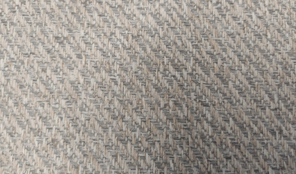 Мебельная рогожка ARTE 80A