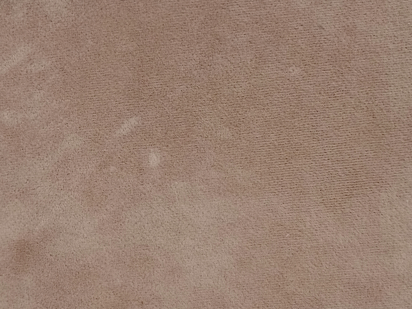 Мебельная ткань bali 04