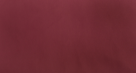 Экокожа-bordo_1