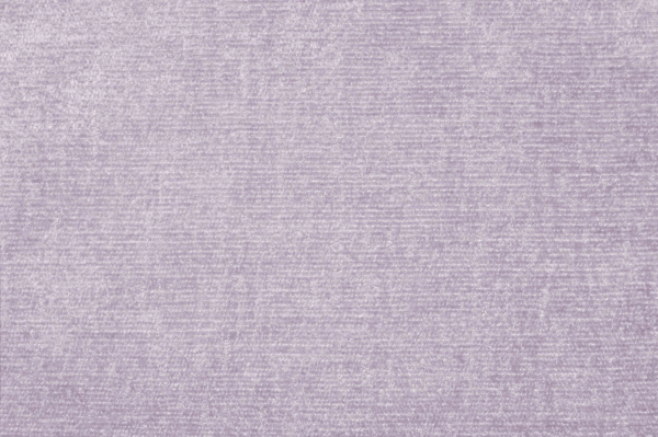 Мебельный шенилл ARREDO 9856