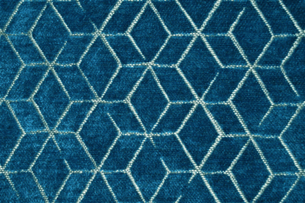 Мебельный шенилл MARBELLA 5404