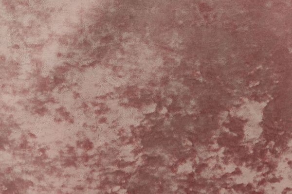 Мебельный велюр DOLORE 28 Мебельный велюр DOLORE 28