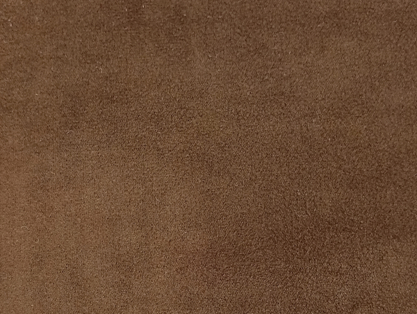 Мебельная ткань kerry 31