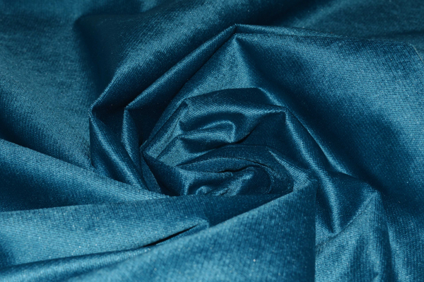 Мебельный велюр MADRID 34