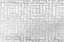 Alanza-51_4