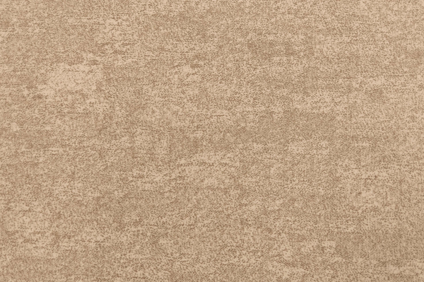 Мебельный велюр CHERRY 04 Мебельный велюр CHERRY 04