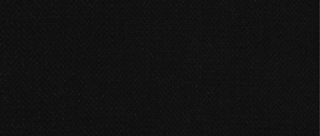Nobilia-100-tekstura