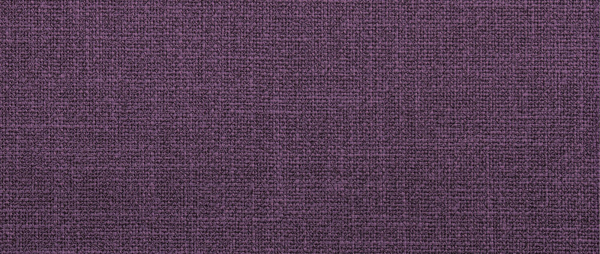 Мебельная ткань BERGAMO 65