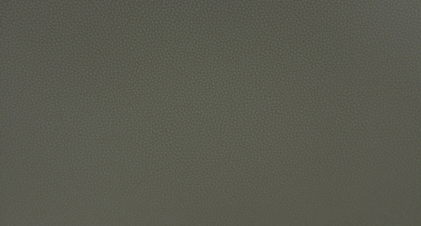 Искусственная кожа LIFE WALNUT