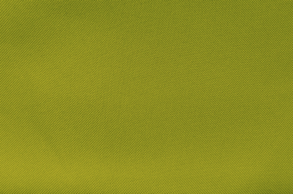 Мебельная рогожка MURA 6035 Мебельная рогожка MURA 6035