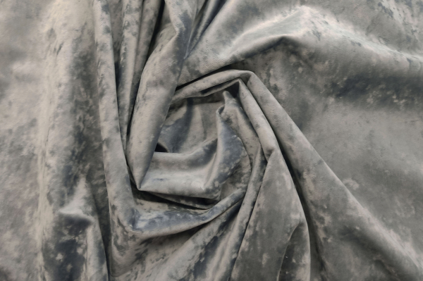 Мебельный велюр DOLORE 56