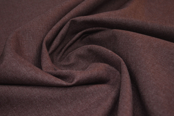 Мебельная рогожка SAWANA 69 Мебельная рогожка SAWANA 69