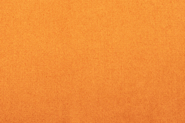 Мебельная ткань SORO 41