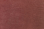 Cherry-20_4