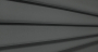 LIFE_SHADOW_4