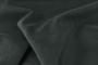 Matt-Velvet-97_4