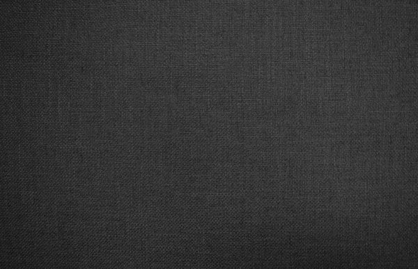 Мебельная ткань BERGAMO 97 Мебельная ткань BERGAMO 97