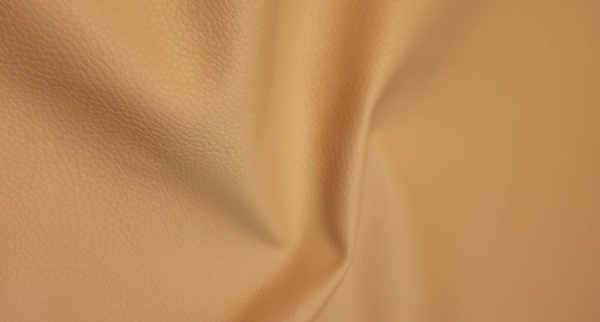 Искусственная кожа CORDOVA SEND (песочный)