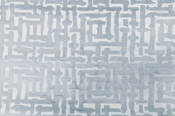 Мебельный велюр ALANZA 12