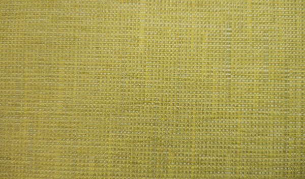 Мебельная ткань FREY 9854