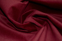 Matt-Velvet-68_4