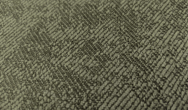 Мебельная ткань GUSTO 34