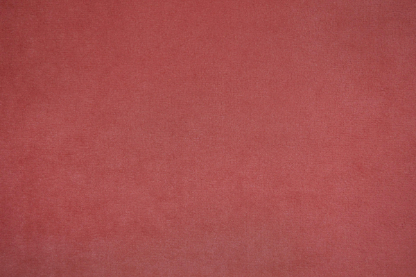 Мебельная ткань MERIDA 31 Мебельная ткань MERIDA 31