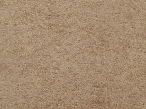 Мебельная ткань luxsor 20