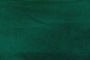 Matt-Velvet-75_4