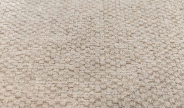 Grande-03_2 Grande-03_2