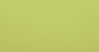 Экокожа-lt-green_2