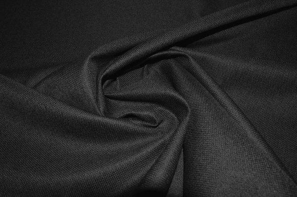 Мебельная рогожка MALMO NEW 96