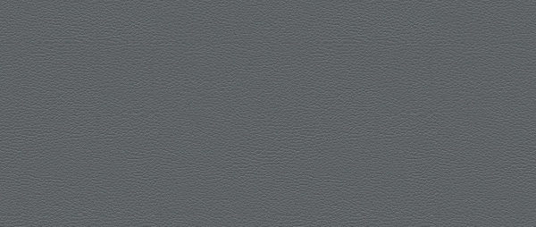 Искусственная кожа MADRYT 976