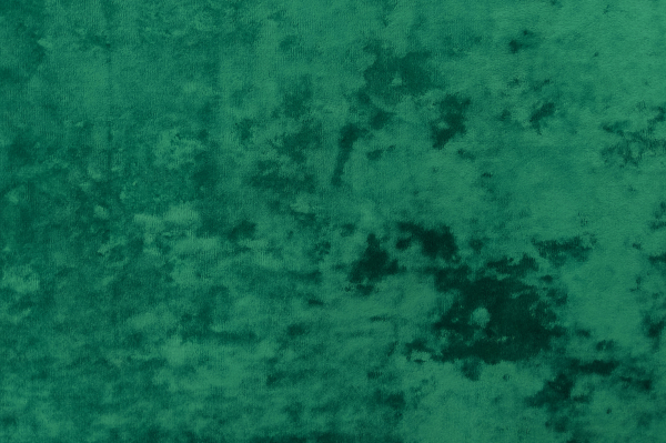 Dolore-31_1 Dolore-31_1