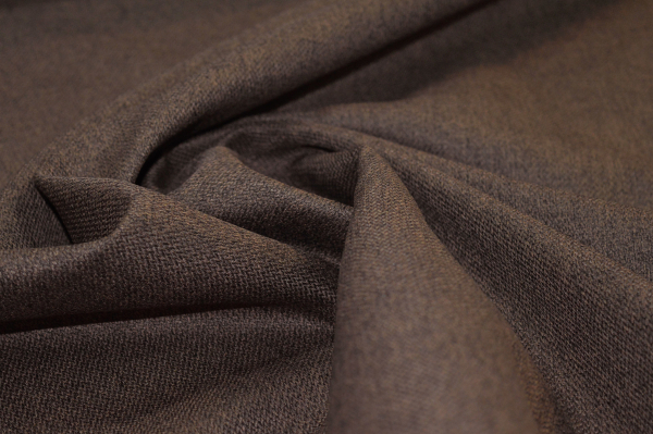 Мебельная рогожка MALMO NEW 26